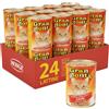 Monge Monge Gran Bontà Bocconcini Adult Carne e Manzo Umido Gatti 9,6kg 24 Pezzi