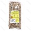 Nobleza Mangime base misto per canarini