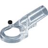 Makita 194733-8 - Adaptador de aspiracion para modelo rp0900
