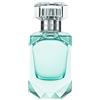 Tiffany&co. Tiffany&Co Intense Eau De Parfum Spray 50ml
