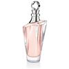 Mauboussin Pour Elle Eau De Perfume Spray 100ml