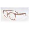 Moschino Occhiali da Vista Moschino MOS630 Nude 50/19/140 Donna