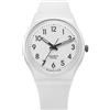 Swatch Women's Watch SO28W107-S14 151112255 [U]