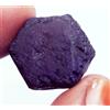 Tanzanite Naturale Grezzo Certificato Loose Gemma 28.60 KT Con Omaggio