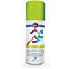 Master Aid Sport Ghiaccio Spray
