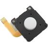 JOYSTICK ANALOGICO RICAMBIO CONSOLE SONY PSP GO CONTROLLER PAD 3D