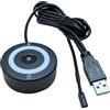 No Per 10 11 Hello Modulo Scanner Lettore USB Biometrico per Accesso con Impr8545