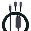 Nilox USB 3.2 GEN 2 TO 2.5 GIGABIT