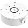 TP-Link VJB-305 scatola di derivazione di rete Bianco (INSIGHT CAMERA JUNCTION B