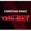 IllusioTech The Bet Christian Grace Carte Truccate Magia Close Up Illusionismo Poker