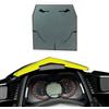 Eurowagens SeaDoo RXPX RXT GTX 2012-2017 Pannello Strumenti LCD Display Schermo