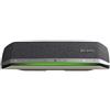 HP Poly Vivavoce USB-A USB-C Poly Sync 40-M certificato Microsoft Teams (SYNC 40