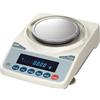 A&D Bilancia analitica A&D FX-120i RS-232 scala per cereali 122 g x 0,001 g nuova