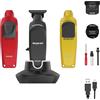 GAMMA+ Trimmer Professional Cordless GAMMA+ Boosted