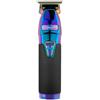 BABYLISS Tosatrice BABYLISS Pro Trimmer Boost + Skeleton Black & Gold FX7870GBPE