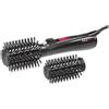 BABYLISS Spazzola Ad Aria Rotante BABYLISS Pro 800 Ionic-Ceramic BAB2770E