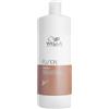 WELLA Shampoo Capelli Danneggiati WELLA Fusion Intense Repair Shampoo 1000ml
