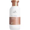 WELLA Shampoo Capelli Danneggiati WELLA Fusion Intense Repair Shampoo 250ml
