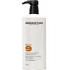 SEBASTIAN Balsamo Senza Risciacquo SEBASTIAN Potion 9 500ml