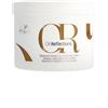 WELLA Maschera Illuminante Per Capelli WELLA Oil Reflections Maschera 500ml
