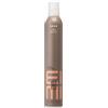 WELLA Mousse Capelli Tenuta Extra Forte WELLA Eimi Shape Control Styling Mousse 500ml