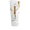 WELLA Balsamo Nutriente Per Capelli Luminosi WELLA Oil Reflections Conditioner 200ml