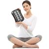 Disco Dr. Disk Dr TP201 Vaporiera Elettrica 25W Digitopressione 5Step Timer Ricaricabile