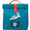 Cinereplicas - Sac Borsa frigo Bugs Bunny 4,5L - Licenza ufficiale