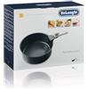 De'Longhi DLSK103 Vasca Completa 100 mm per Multifry Serie FH13