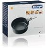 De'Longhi DLSK102 Vasca Completa 80 mm per Multifry Serie FH11