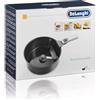 De'Longhi Vasca Completa 100 mm con Pala Mescolatrice per Multifry Serie FH13
