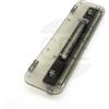 Magic VAC Corpo Inferiore Coperchio per Sottovuoto Compact VK02PK1 Magic vac