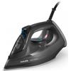 Philips Ferro da Stiro Philips Serie 3000 DST3041/80 Vapore 40g/min Piastra ceramica