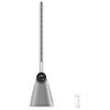 Cecotec - Ventilatore a Torre EnergySilence 9890 Skyline Bladeless senza pale 10