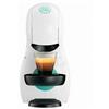 Nescafe Dolce Gusto Piccolo XS 1340/1600W 0,8 L spegnimento automatico bianco...