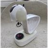 NESCAFÉ Nescafe Dolce Gusto Infinissima Touch 15Bar 1340/1600W 1.2L Spegnimento...
