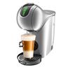 NESCAFÉ Nescafe Dolce Gusto Genio S Touch 15Bar 1340W 0.8L 5.86lb Silver *solo 220V