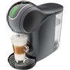 NESCAFÉ Nescafe Dolce Gusto Genio S Touch 15Bar 1340W 0.8L 5.86lb 4Level Gray *solo 220V