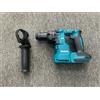 Makita DHR183 BL Mandrino a manicotto 18 V 1100 giri/min 5000 Bpm 1,7 J 6,5 l...