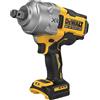 Dewalt DCF964 Chiave a percussione 20V 1100W 1925Nm BL 8lb 1200Rpm Custodia r...