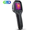 FLIR TG-267 Termocamera 160x120 Pixel -25~380C 210x64x81mm FedEx#
