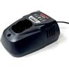 KEYANG Caricabatteria KEYANG C14430A 10,8 ~ 14,4 V 3 A Fedex Priority 220-240 V