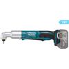 Makita DTL061 18V 2000Rpm 3000Ipm 60Nm 6.35mm 387mm 3.3lbs LED FedEx/Ups *Nudo*