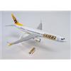Produttori Vari BOEING 737-8 MAX BUZZ 1:200