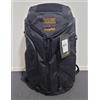 MYSTERY RANCH x Carryology Set 5 Pezzi Assalto No Fuga Unicorno Drago Nuovo