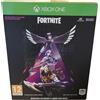 Fortnite Darkfire Pack Xbox One | Xbox Series X S Nuovo Di Zecca E Sigillato