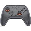 Gamesir Nova T4n Lite Deck Special Controller Wireless Switch PC Hall Effect Anti-drift