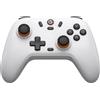 Gamesir, Nova T4n Lite Controller Wireless Switch PC Hall Effect Anti-drift