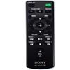 Sony *NUOVO* Telecomando HiFi Originale Sony CMT-X7CD