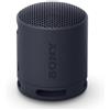 Sony SRSXB100B.CE7 XB100 SPEAKER WRLS NERO